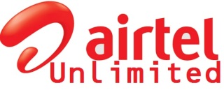 Airtel Unlimited